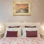 Appartamento Perla Con Vista Canale