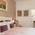 Appartamento Perla Con Vista Canale