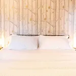 Ca Corte Nova