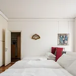 Lhost In Venice - The Big Dream