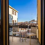 Lhost In Venice - The Big Dream