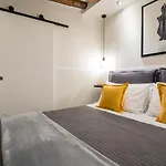 San Marco Pied-A-Terre - Accademia By Wonderful Italy