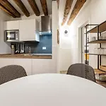 San Marco Pied-A-Terre - Accademia By Wonderful Italy