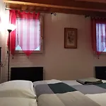 Apartment 6518