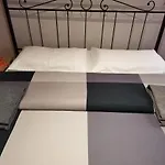 Apartment 6518