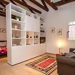 The Cosy Nest
