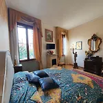 B&B Beroni A Venezia