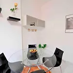 Santamarta, The Apartment For Your Venetian Holidays