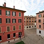 Santamarta, The Apartment For Your Venetian Holidays