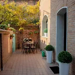 Stella Marina 6