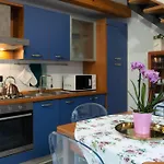 Stella Marina 6