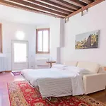 The Arch Historic Accommodation