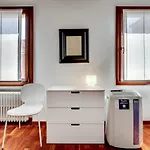 Ca Angela Venetian Apartment M0270428215
