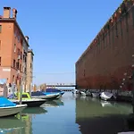 Goodnight Venice Apartment