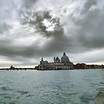 Ca Cici Venice Loft Apartment