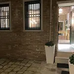 Ca Cici Venice Loft Apartment