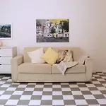 Goodnight Venice Apartment