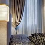 Locanda Fiorita
