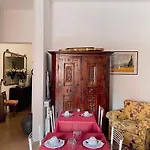B&B Ca\' Dor