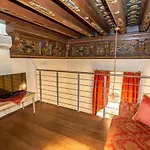 Luxury Apartment San Marco Experience