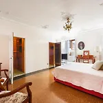 Ca\' Fenice, Charming Apartment In San Marco, Sleep 7