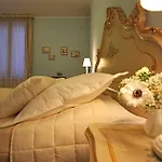 Residenza Al Pozzo
