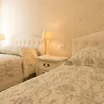Grimaldi Apartments Ca Del Moro