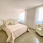 Ca’ degli Oresi