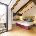 Residence Sanmarco