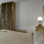 Venetian Apartment Accademia Dorsoduro District