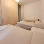 Ca\' Leo
