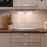 Ca\' Malipiero