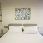 Ca\' Del Prete - Biennale