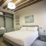 Ca\' Del Prete - Biennale