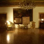 Residenza Ca\' Zanardi