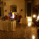 Residenza Ca\' Zanardi