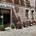 Locanda Casa Querini