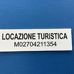 Nel Cuore Di Venezia