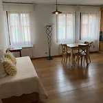 Casa Nini