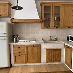 Casa Nini