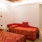 Hotel Leonardo
