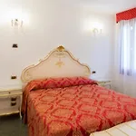Hotel Leonardo