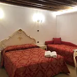 Hotel Leonardo