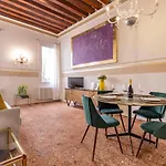 Ca\' Malipiero