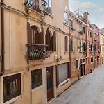 Ca\' Malipiero