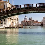 Ca\' Malipiero