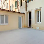 °° Dimora San Lorenzo - Luxury Apartment °°