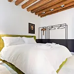 °° Dimora San Lorenzo - Luxury Apartment °°