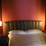 Wow Suite 5 Min From San Marco