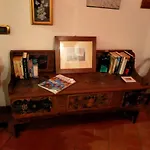 Suite Ai Leoni